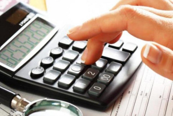 Фотография к новости: Онлайн-калькулятор адресной социальной помощи запустило Минтруда