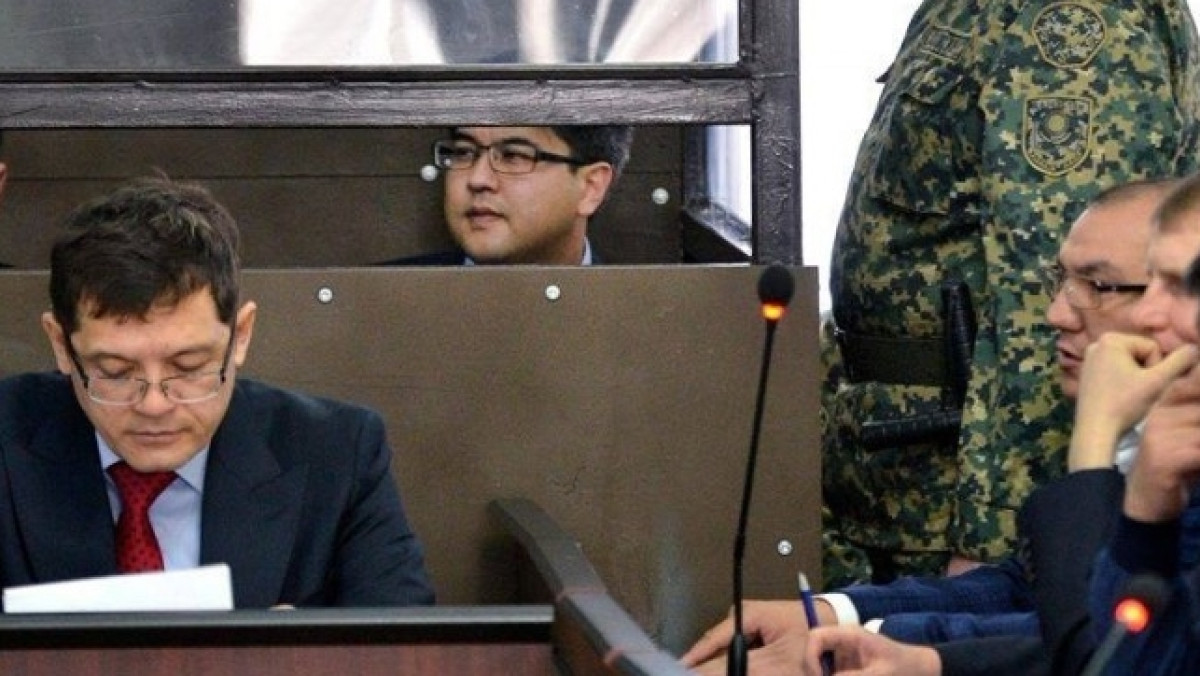  Из открытых источников