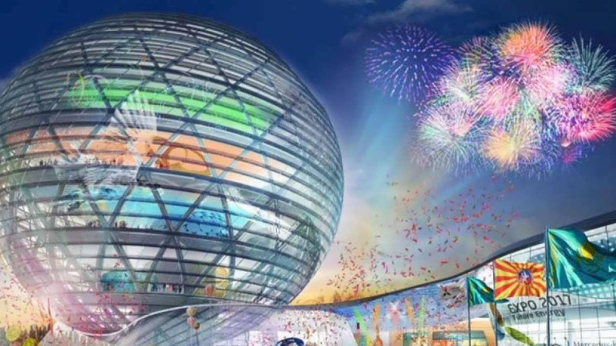  Из открытых источников