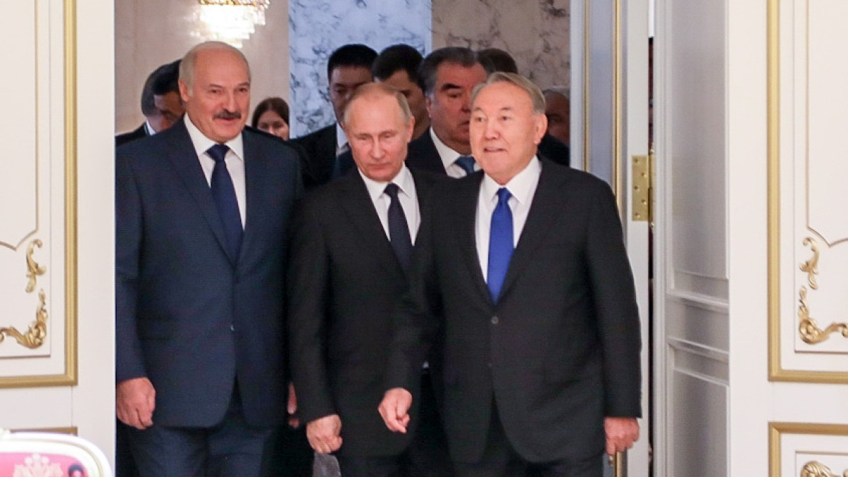  Бауыржан Жуасбаев