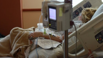 Фотография к новости: Смерть четырёх рожениц в Астане нельзя было предотвратить – израильские специалисты