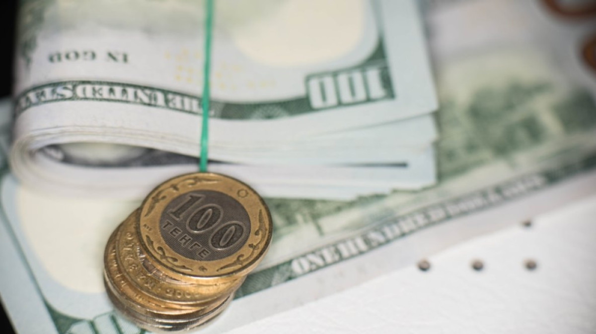  из открытых источников