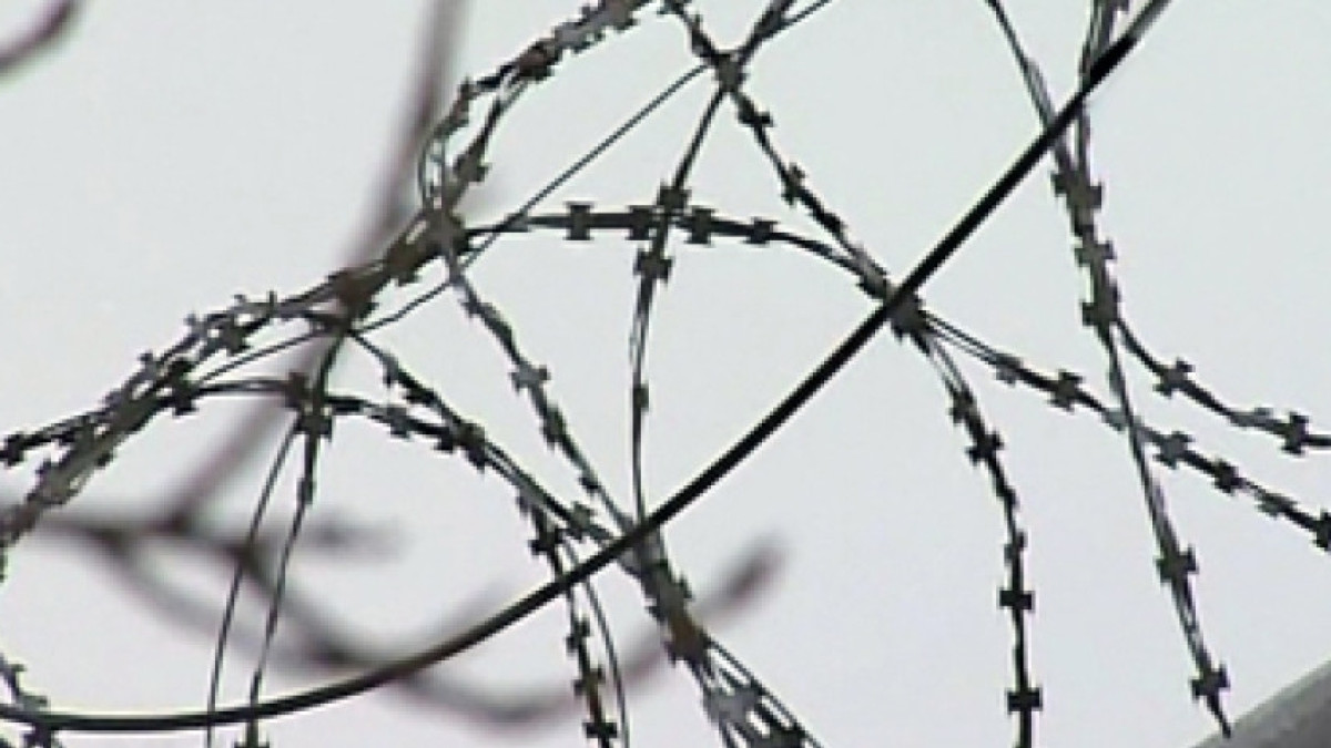  открытые источники