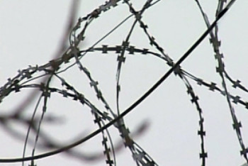 Фотография к новости: В МВД опровергли избиение женщин в СИЗО Алматы