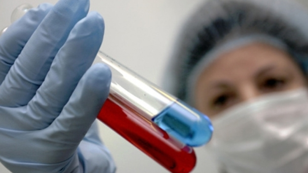  Фото взято с открытого источника