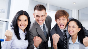 Фотография к новости: Ассоциацию молодых предпринимателей создадут в Мангистау