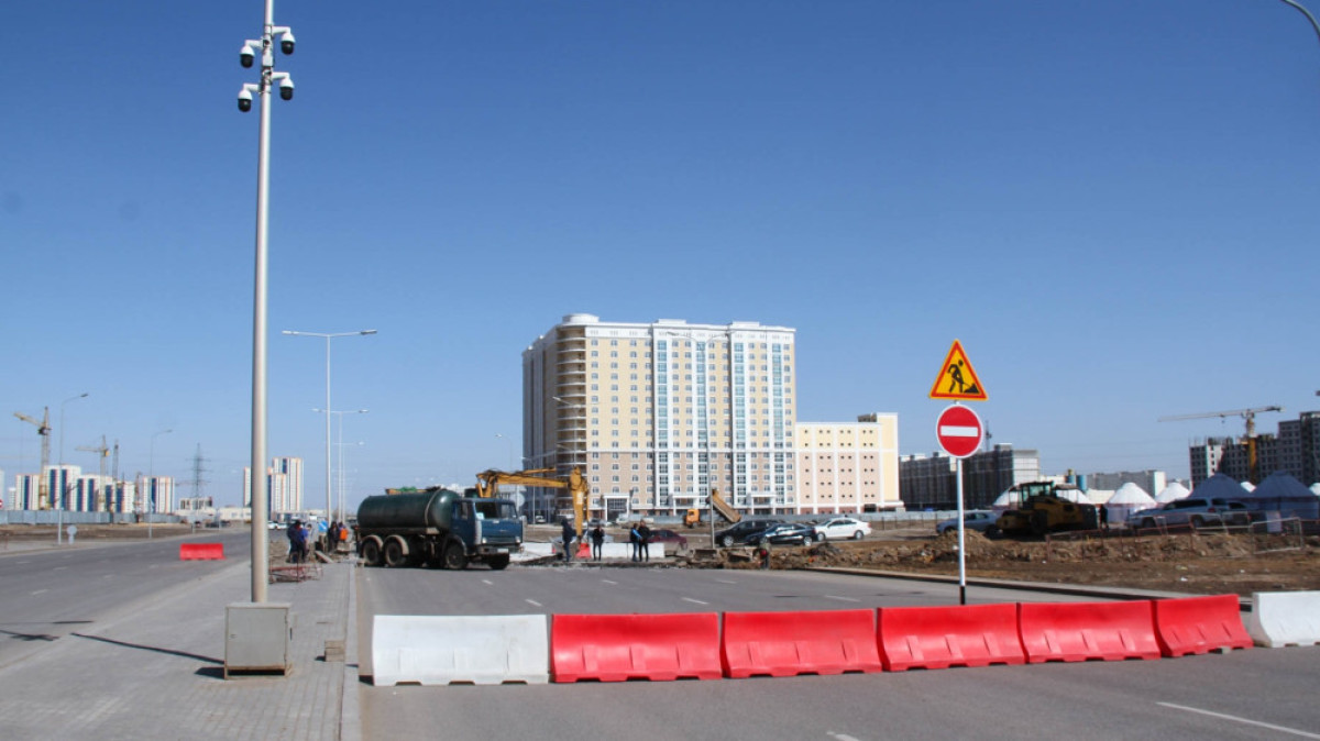  Кенжетай Аксейтов