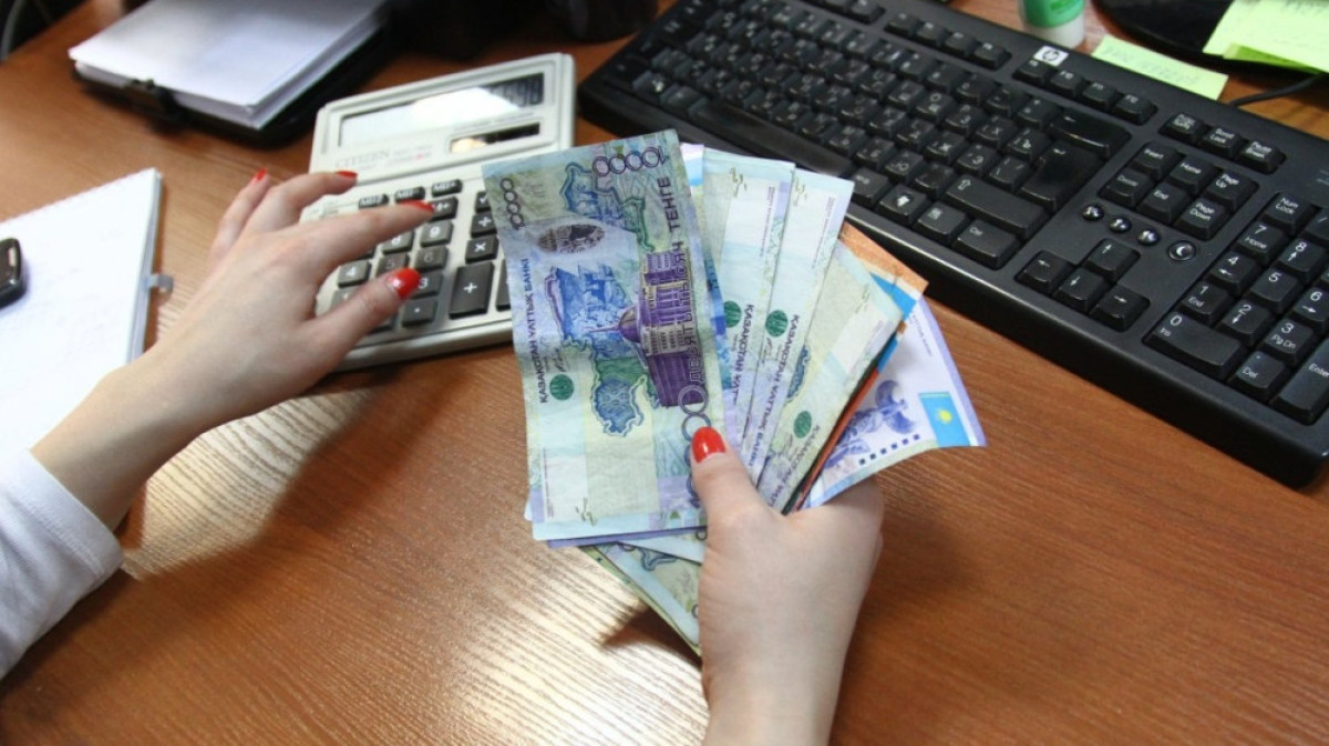  из открытых источников