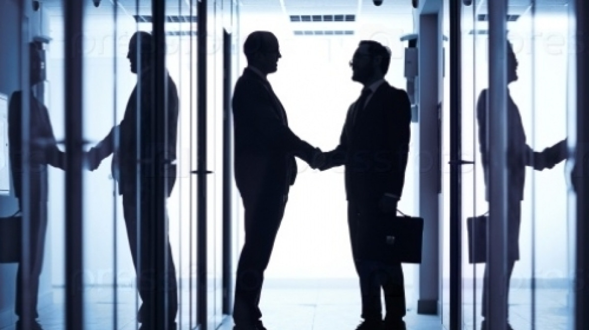  Из открытых источников 