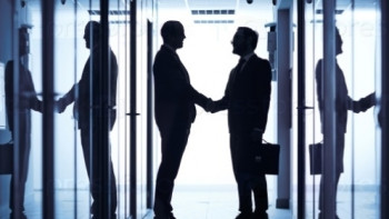 Фотография к новости: В Карагандинской области появятся консультанты по ГЧП 