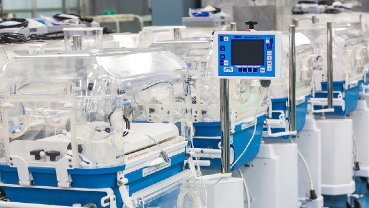  Из открытых источников 