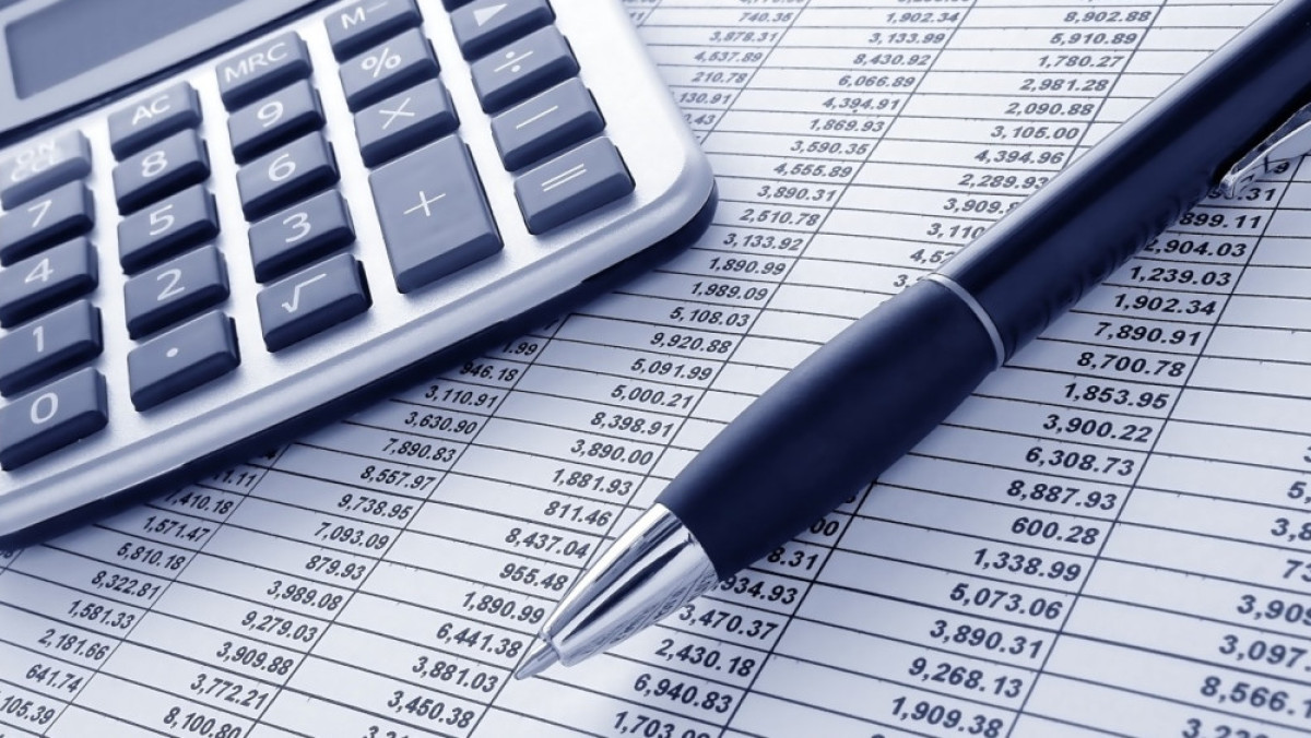  из открытых источников