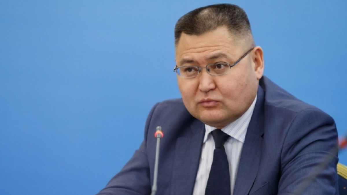  Фото с сайта camonitor.kz