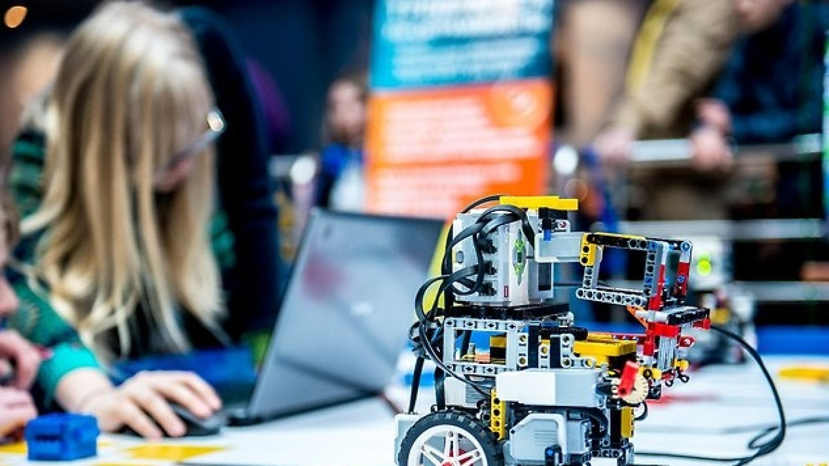  из открытых источников