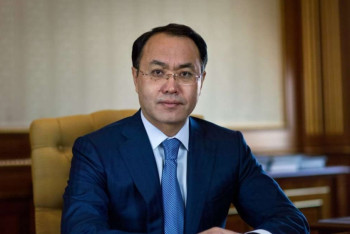 Фотография к новости: Генпрокурор потребовал следить за расходованием средств в рамках госпрограмм