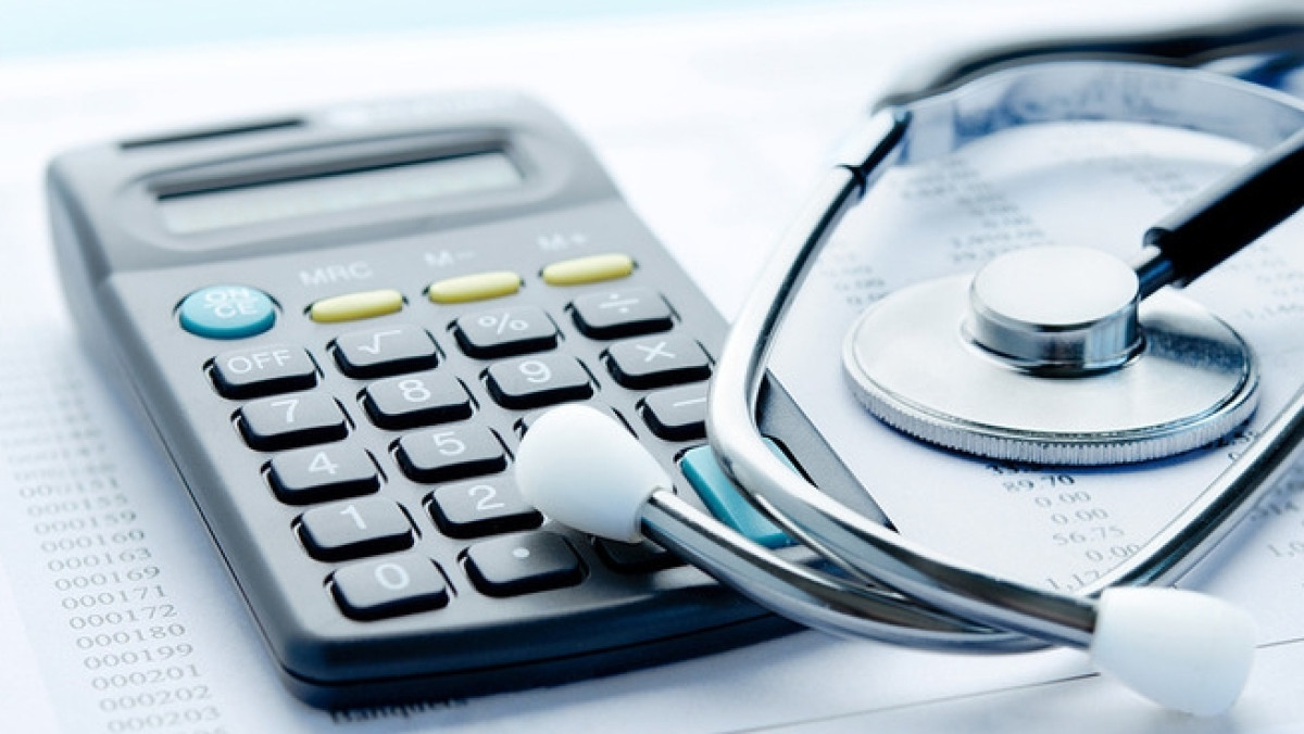  Из открытых источников 