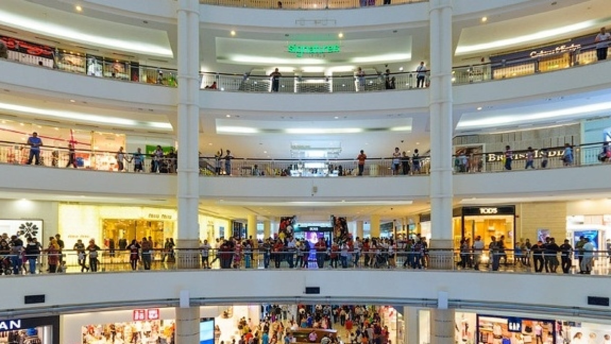  Из открытых источников