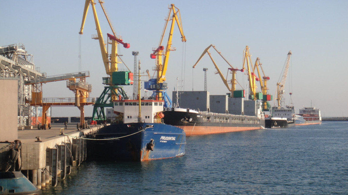  Из открытого источника 