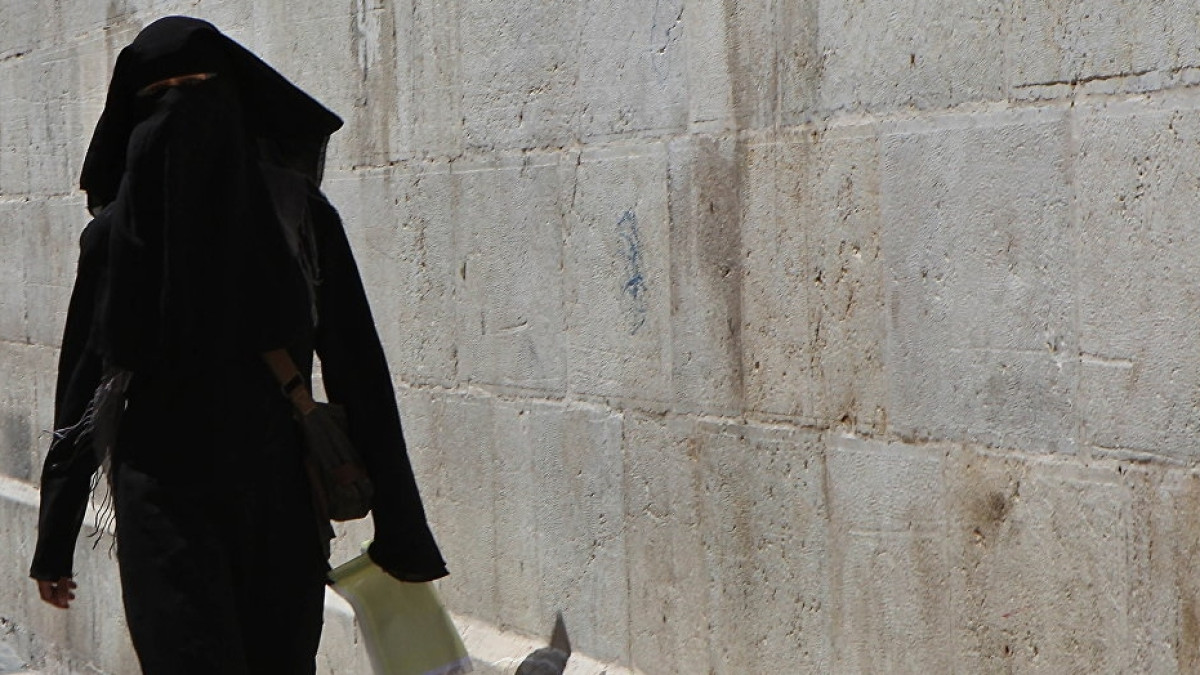  Иллюстративное фото 