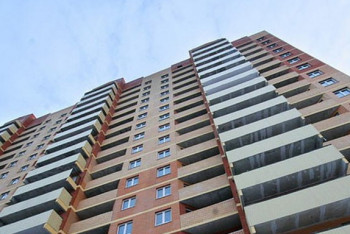 Фотография к новости: Доведение до самоубийства - павлодарец насмерть разбился, упав с многоэтажки