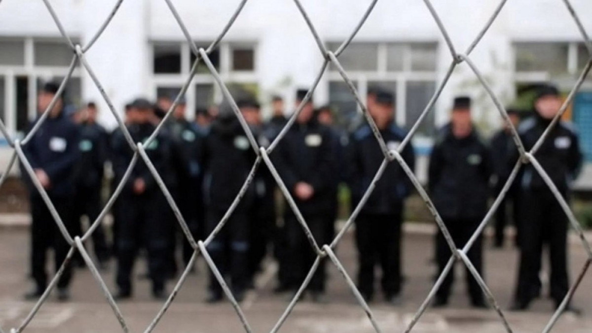  Из открытых источников 