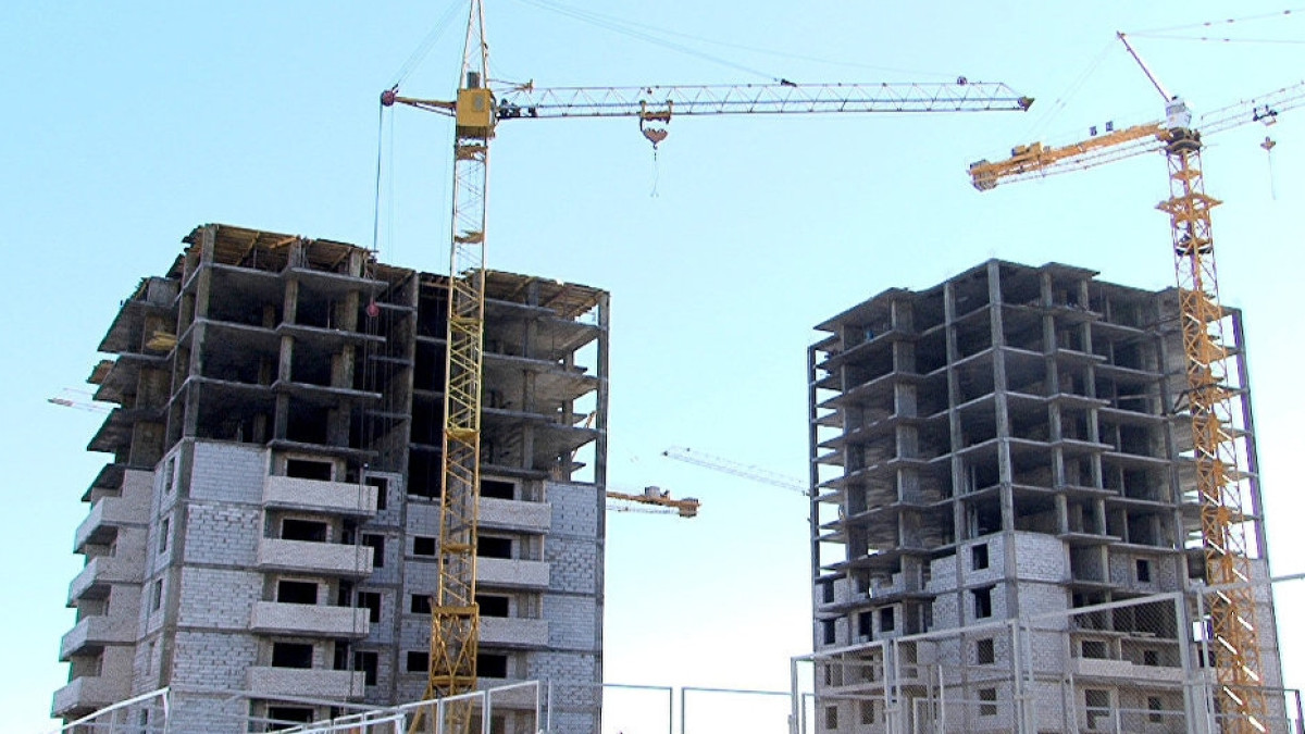  Из открытых источников