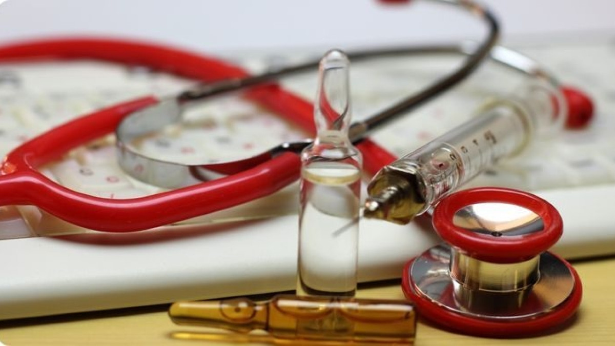  открытые источники