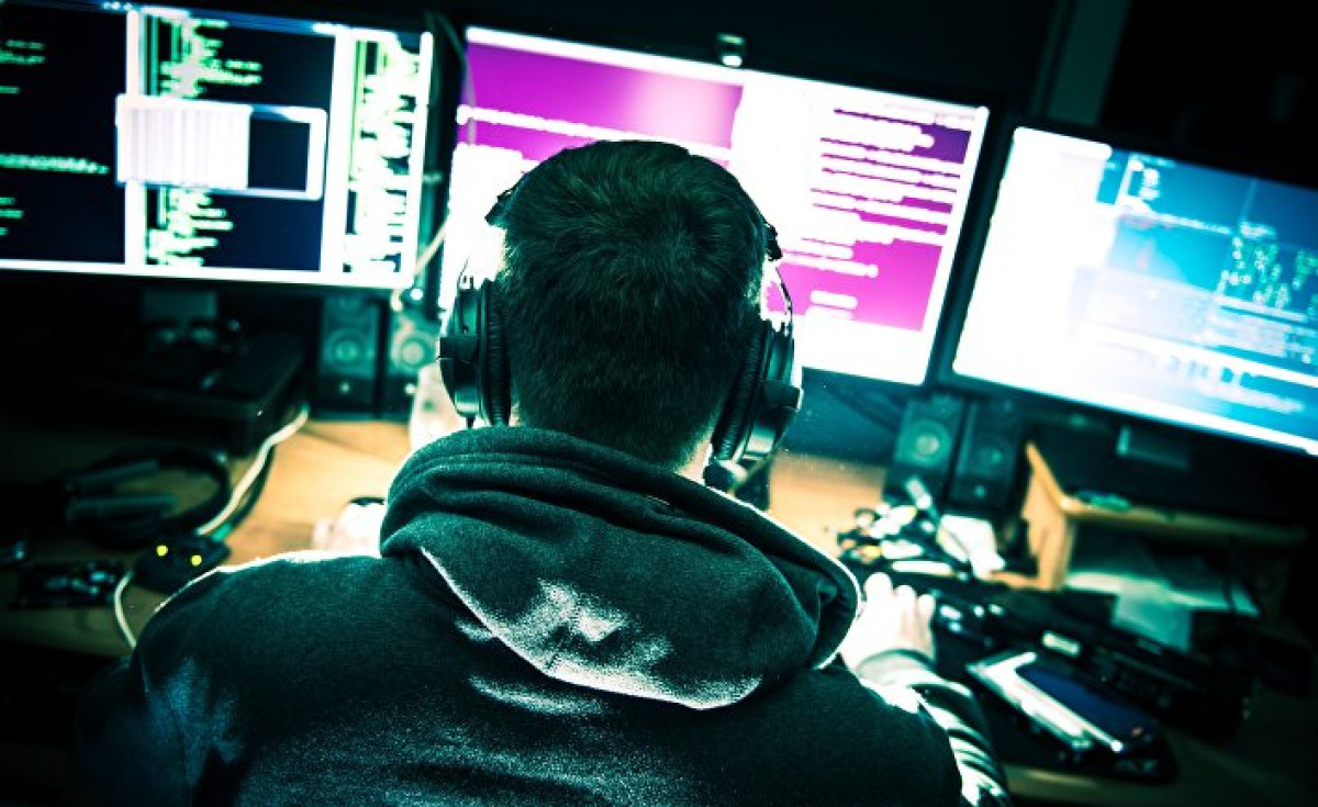  Из открытых источников 