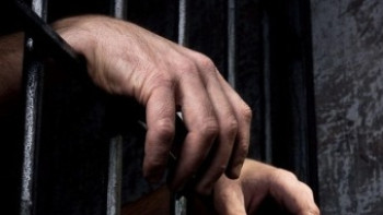 Фотография к новости: Больше 150 преступных групп ликвидировали в Алматы