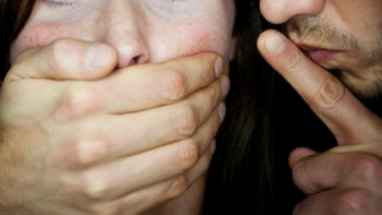 Фотография к новости: Паломницу попытались изнасиловать в Туркестане