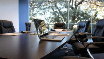 Фотография к новости: Действие лицензии страховой компании "Kompetenz" приостановил Нацбанк