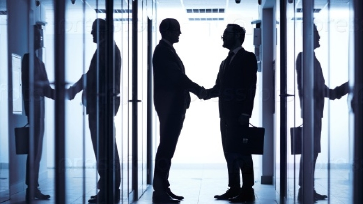  из открытых источников