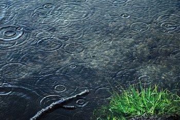 Фотография к новости: Похолодание ожидается на севере Казахстана