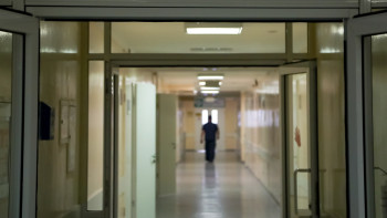 Фотография к новости: Уголовное дело заведено по факту смерти роженицы в Кокшетау 