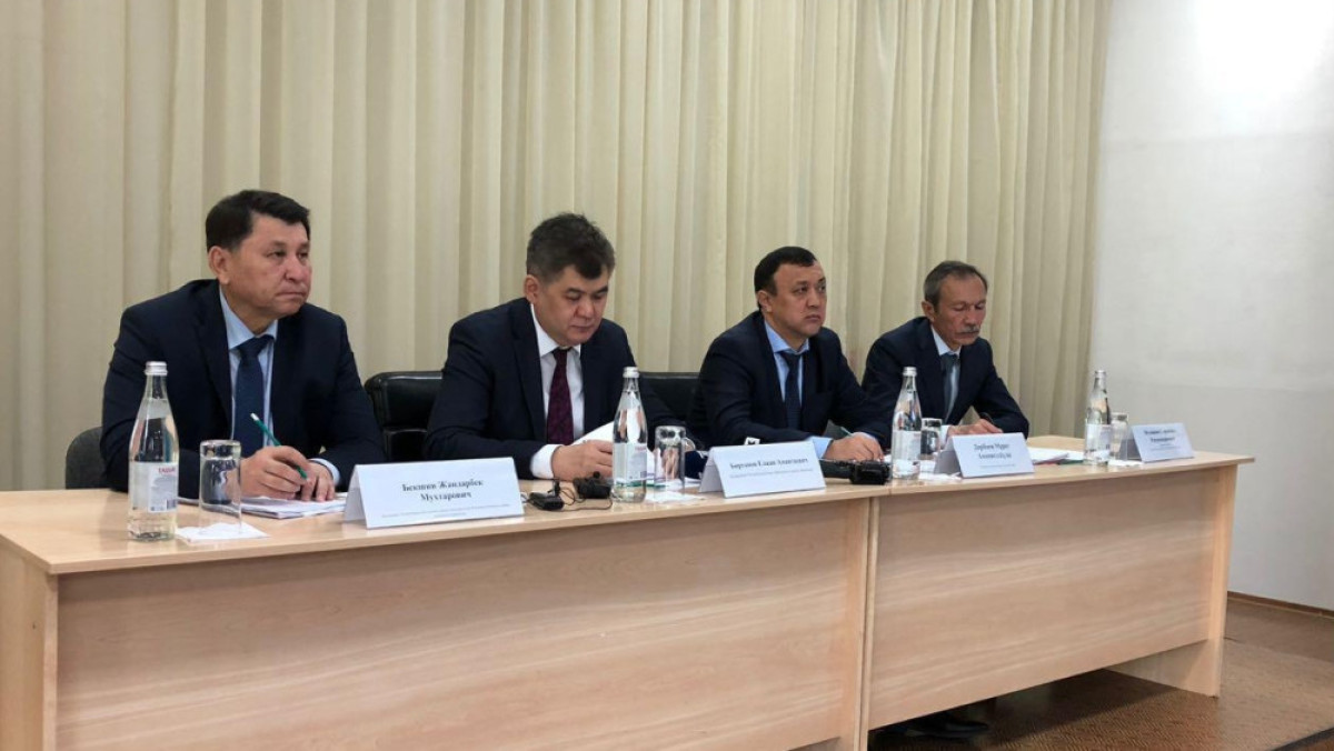  Сахибам Садырова 