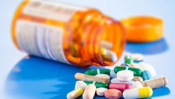 Фотография к новости: Причины сбоя поставки бесплатных лекарств в Казахстане объяснил Биртанов