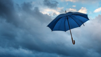 Фотография к новости: Дожди, град и усиление ветра ожидаются в Казахстане 30 июля