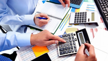 Фотография к новости: Систему централизованных закупок будет совершенствовать Минфин РК