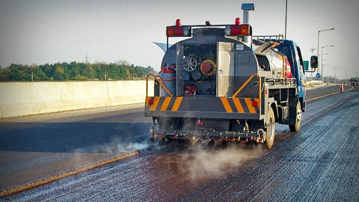  пресс-служба Министерства энергетики РК
