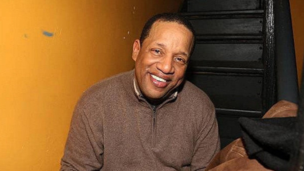  Из открытых источников