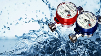 Фотография к новости:  Инвентаризацию многоквартирных жилых домов проведут в 2019 году в РК