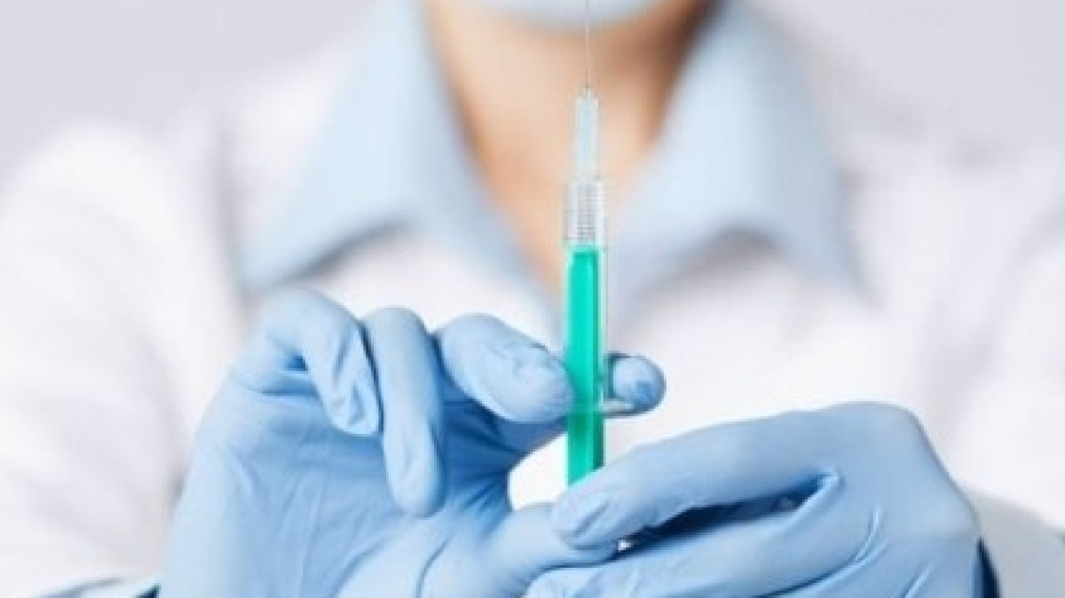  Из открытых источников