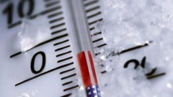 Фотография к новости: Завтра в Казахстане осадков не ожидается