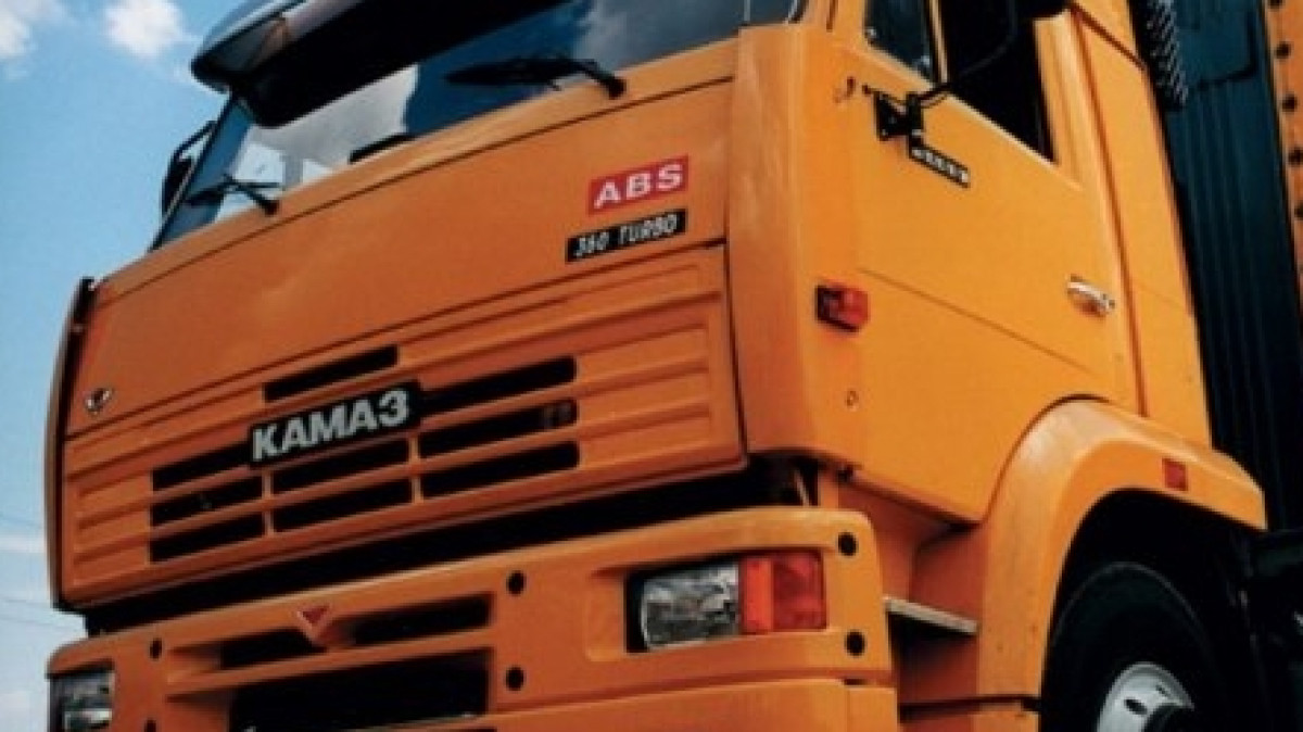  из открытых источников