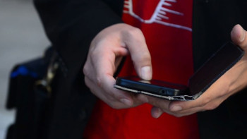 Фотография к новости:  Соцсети приводят к депрессии - ученые 