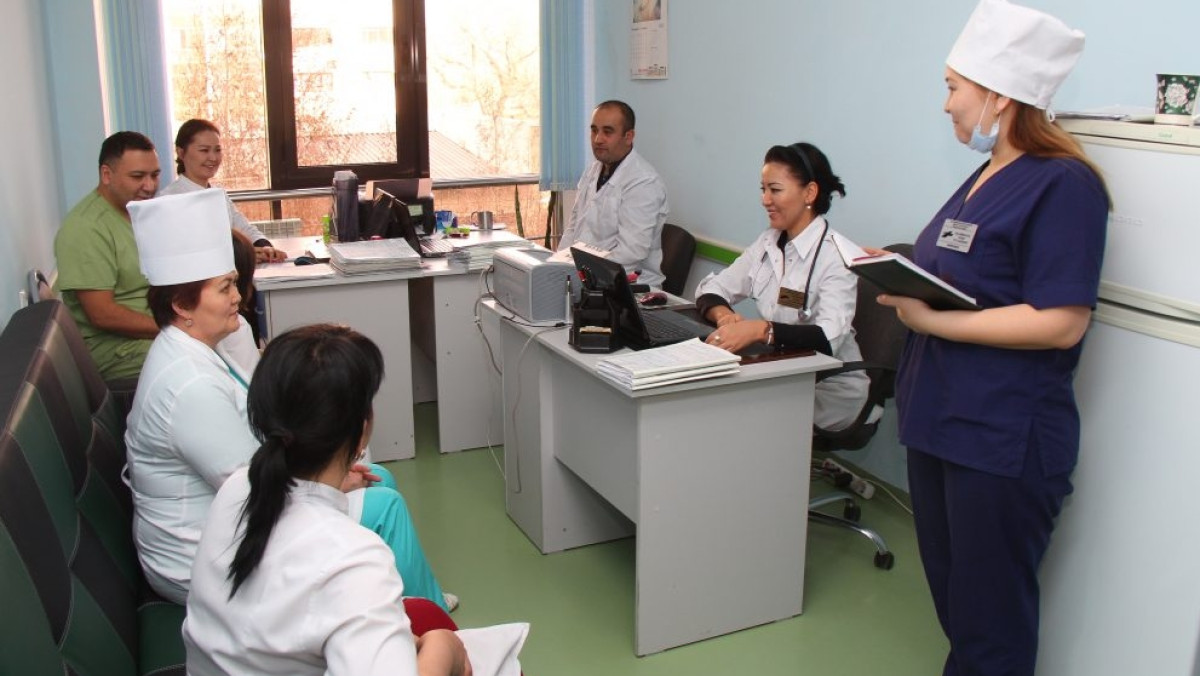  Из открытых источников 