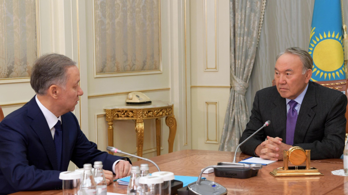  пресс-служба Акорды