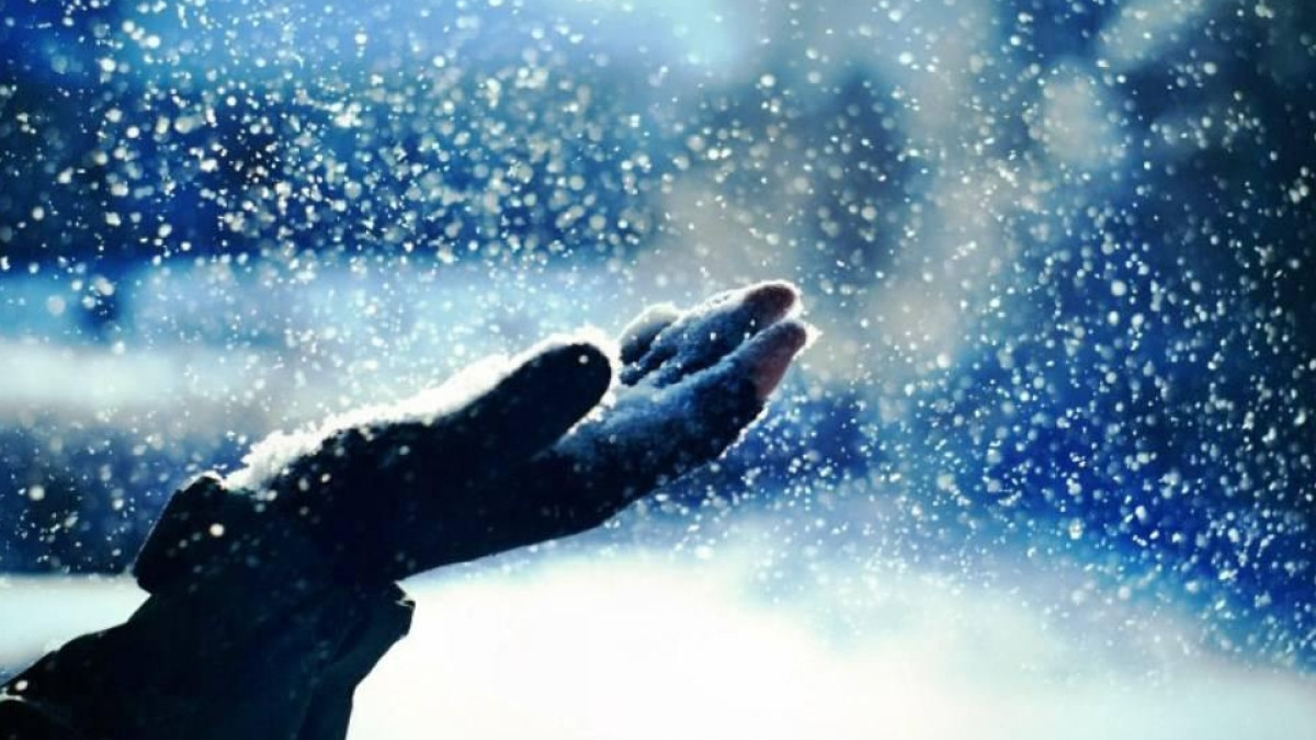  Новости Приднестровья