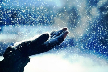 Фотография к новости: Осадки и понижение температуры прогнозируют синоптики в Казахстане