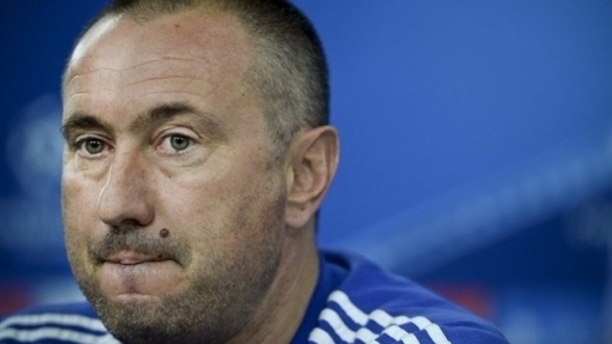  Бауыржан Жуасбаев